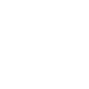 Strategy and Growth