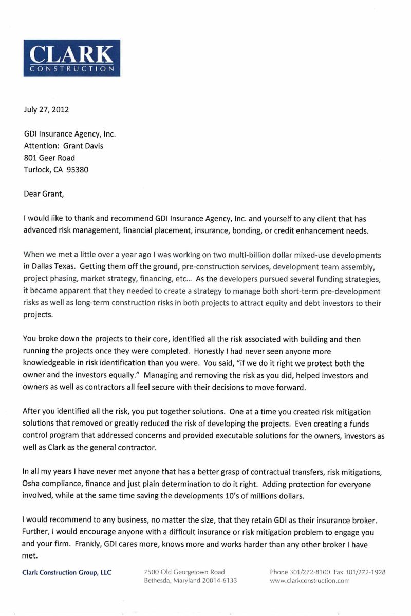 ClarkConstruction_LetterRec_1